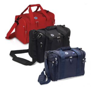 Elite Bags JUMBLE'S Τσάντα Α' Βοηθειών - EB08.004/7/8